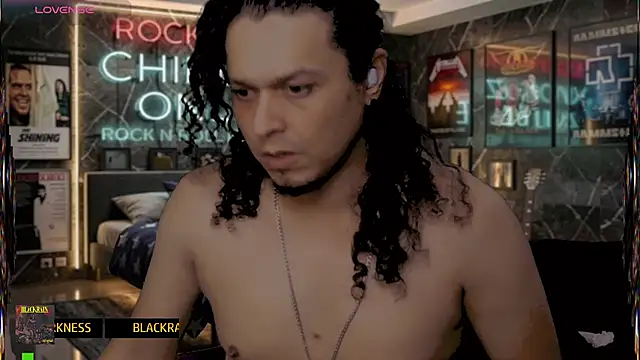 chino_roz webcam