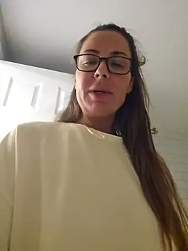 RebeccaXO_ webcam