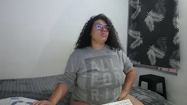 mabigomez00 webcam