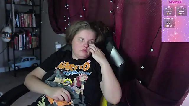 so_cute777 live webcam show