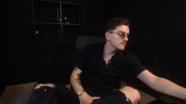 FelixStarkk