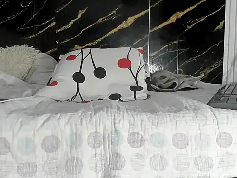 young_boy4luv live sex cam