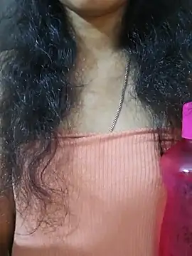 Lusty-Dishuu