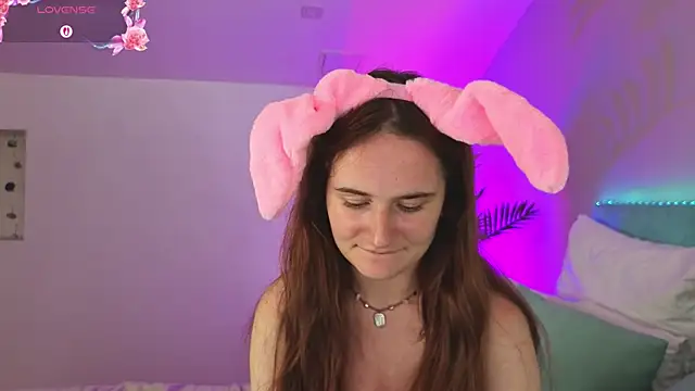 L1ittle_kitty_ webcam