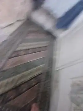 ejderizmirde webcam
