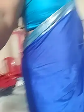 Swapna_kannada