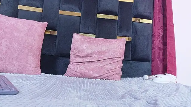 kaia_finn webcam