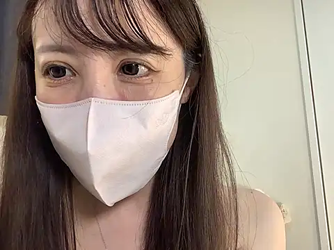 saki_miyazawa stripchat