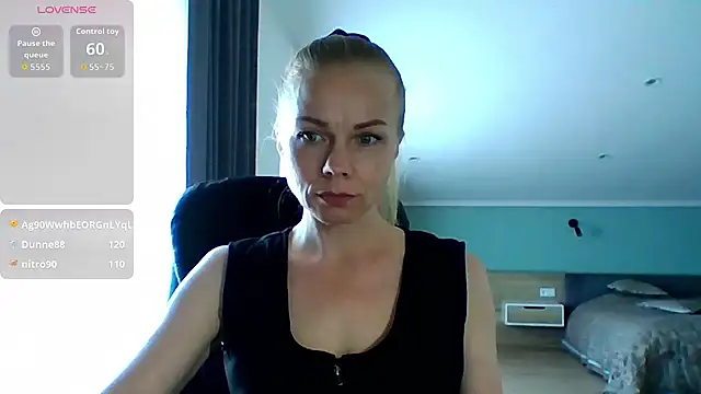 Tina5394
