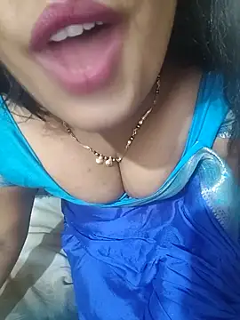Swapna_kannada