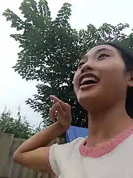 Hoa-tuylip