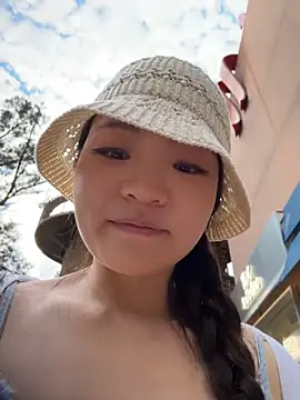 xiaoxiaocheng678 webcam