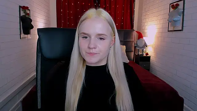 SherriButlers live sex cam