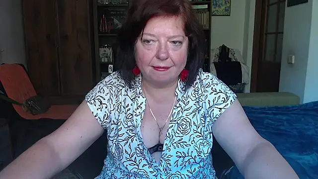 Violet_Pulse live sex cam