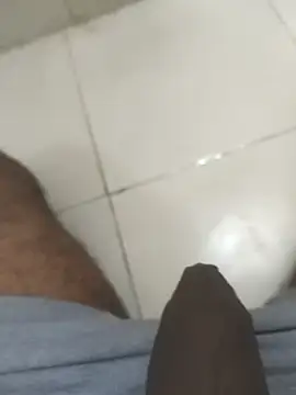 jeet_00 live sex cam