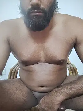 frolicme456 live sex cam