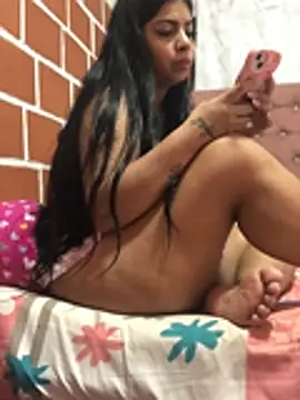 Rachellcooperrr