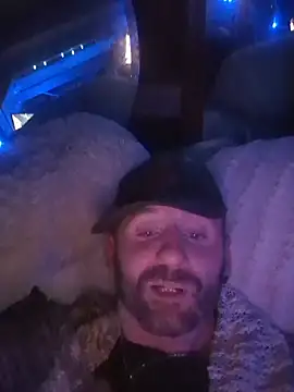 dtonedhard77's live room