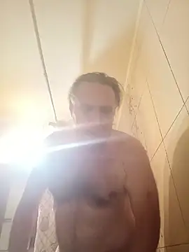 Saysomething3 live sex cam