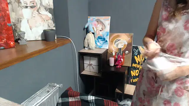 felicity_gold live sex cam