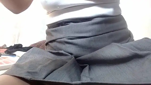 Bunnyxx01 live sex cam