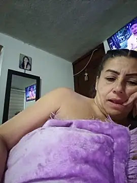 maynor_1998 webcam