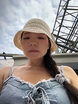 xiaoxiaocheng678 webcam