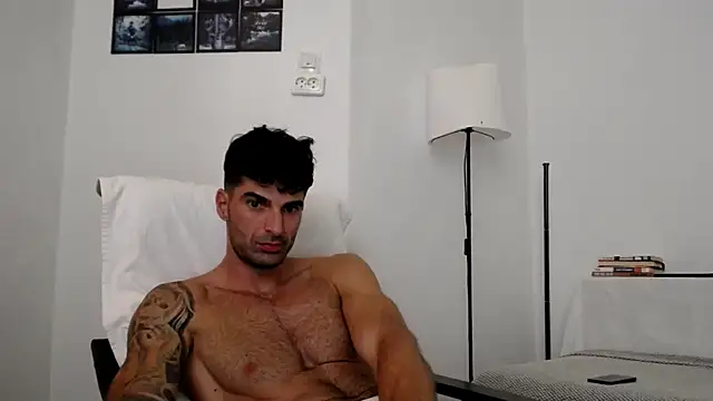 Verycutex webcam