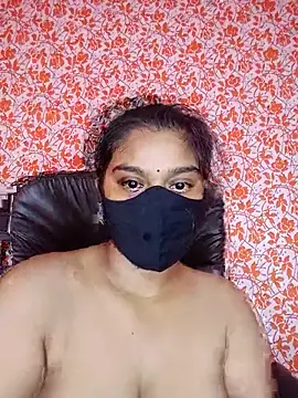 Jasmine_jaaan live cam on StripChat