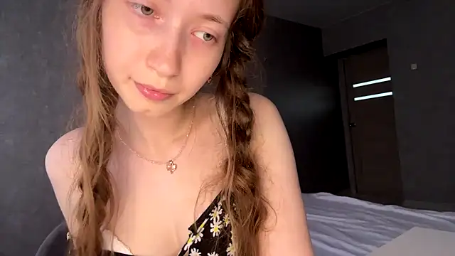Emily_Mur_ live cam on StripChat