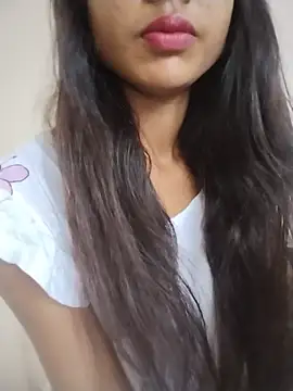 neha_singh0 live webcam show