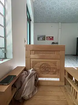 Suki-love live cam on StripChat