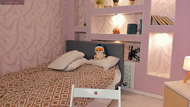 EthalCarlsqq