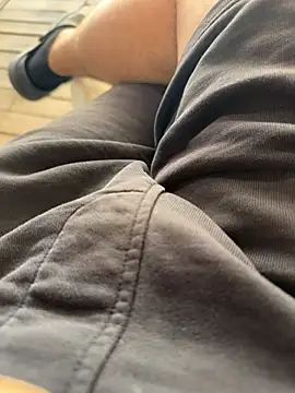 kibrisl live cam on StripChat