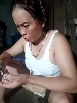 phuongtrinh1 live cam on StripChat