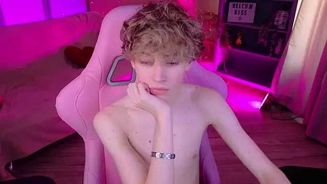 kevingarsiaa