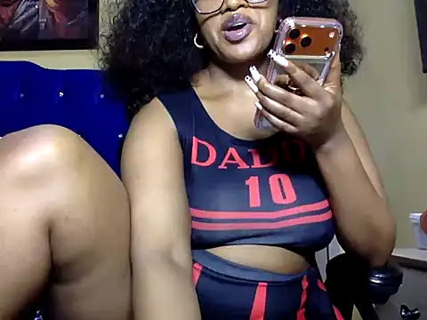 BOOTY_BANGERxxx