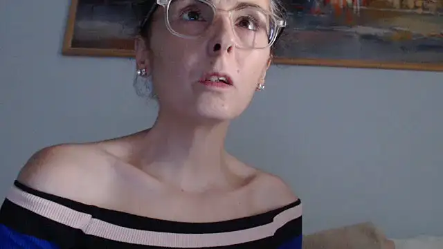 cleophee live cam on StripChat