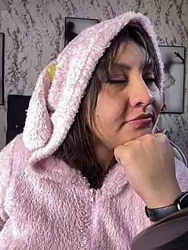 Larissa_Antonella webcam