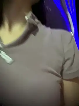littleqiu webcam
