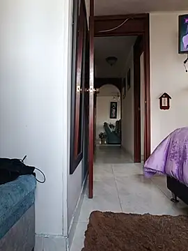 maynor_1998 webcam