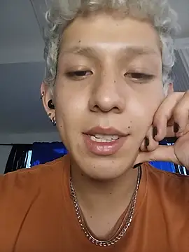 bittersuite_hot webcam