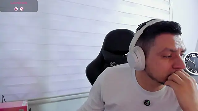 Rick_Adams webcam