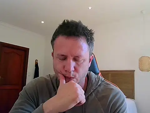 TroyDieselXXX