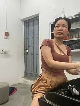 Ivy_Trix2 webcam