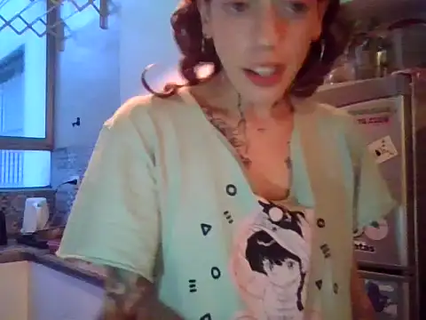 simechasi live cam on StripChat