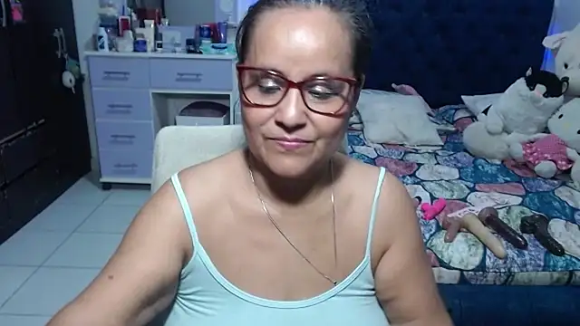 pervert_mommy_ live webcam
