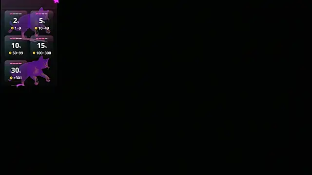 EllenReeves webcam