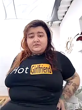 Staicyjanemcfly