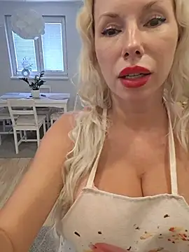 Mazlik27